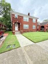Building Photo - 508 E 51st St