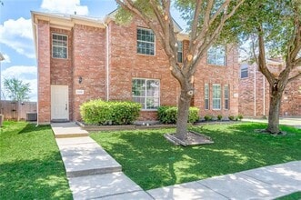 Building Photo - 1133 Jamie Dr
