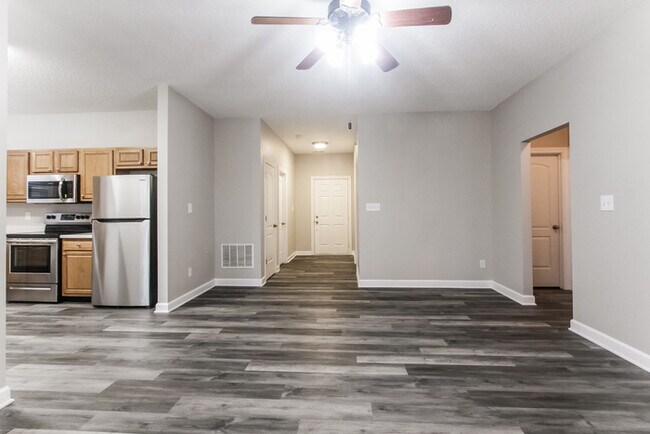 Building Photo - 7159 Dublin Ln