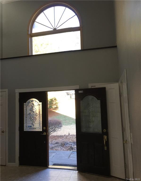 Foto del edificio - 15 Bearberry Ln