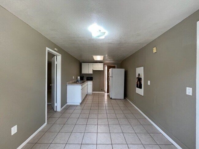 Building Photo - 16829 Glenhope Dr. La Puente CA