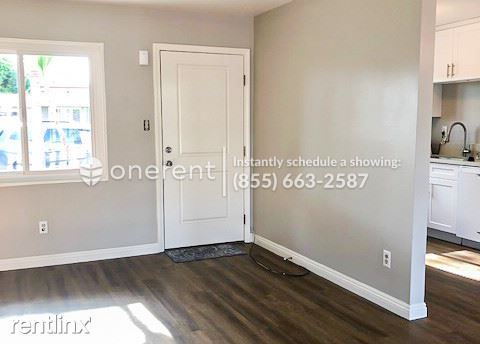 Building Photo - 6911 E Bacarro St