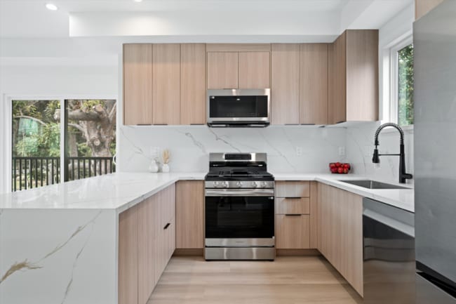 Photo - 1840 Stoner Ave Townhome