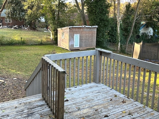 Building Photo - 2731 Larkspur Dr SE