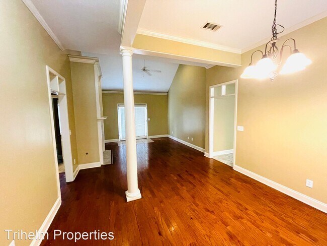 Building Photo - 3 br, 2 bath House - 109 Silver Ridge Ln