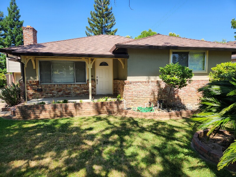 Foto principal - 3994 69th St