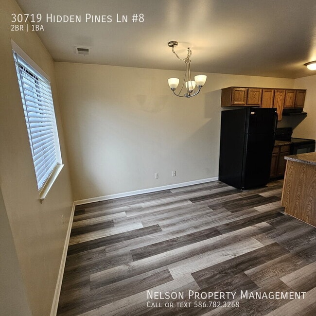 Building Photo - 30719 Hidden Pines Ln