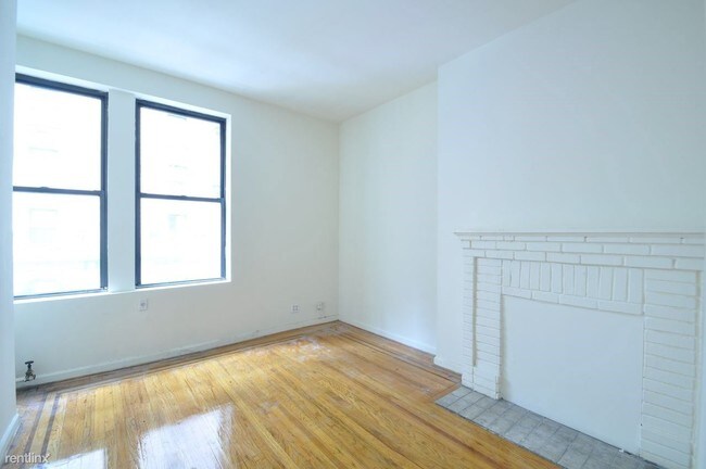 Building Photo - 121 Madison Ave