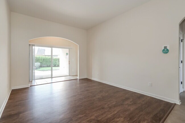Foto del edificio - 1709 N Cappero Dr