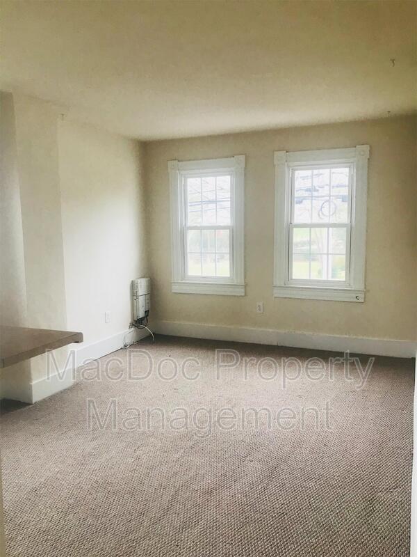 511 Willis St Unit Apt 3, Fredericksburg, VA 22401 Condo for Rent in