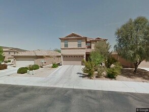 Building Photo - 8002 W Sunfire Dr