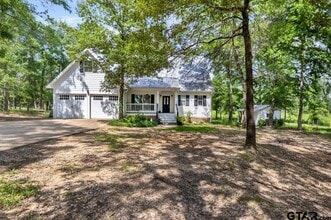 Building Photo - 14274 County Rd 426