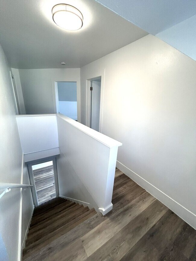 Foto del edificio - Thompson2