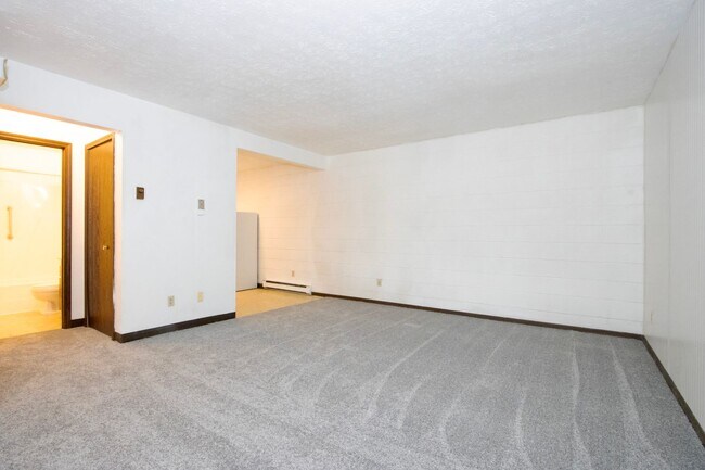 Foto del edificio - Autumn Manor Apartments – Doylestown, Ohio