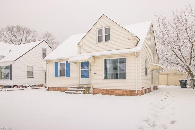 Building Photo - 13215 Hathaway Rd