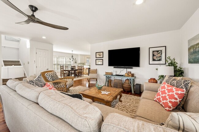 Foto del edificio - 227 Atlantic Ave