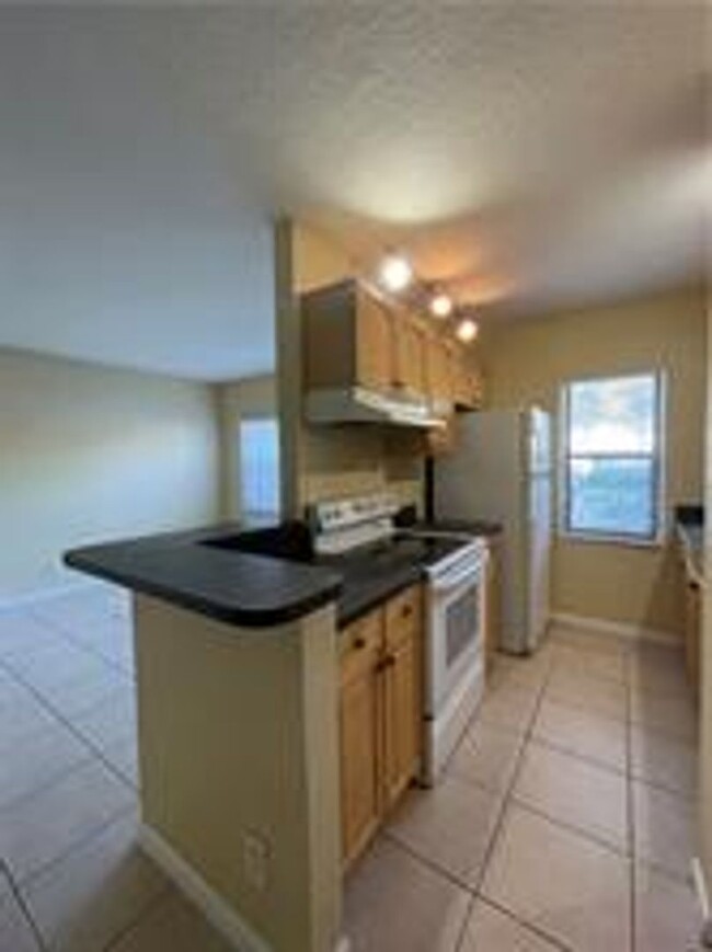 Foto del interior - 11620 NW 26th Ct