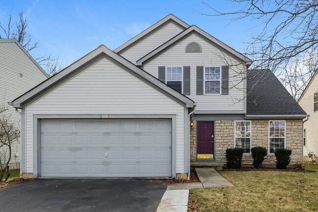 Building Photo - 2775 Southfield Village Dr