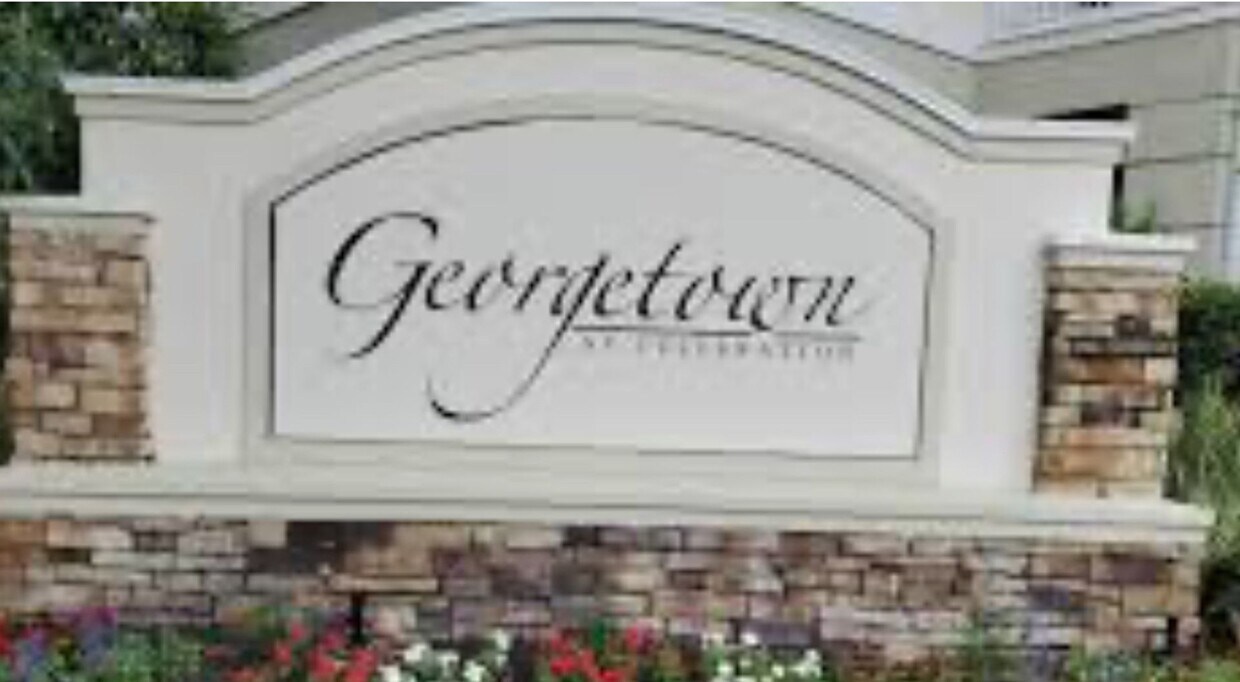 Foto del edificio - 229 Longview Ave, Unit 5104, Celebration, ...