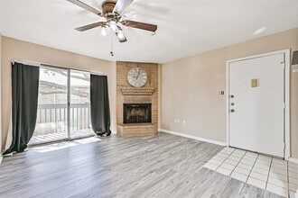 Building Photo - 260 El Dorado Blvd