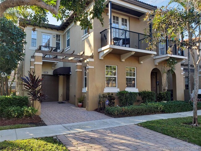 Foto del edificio - 4419 Morgan Ln
