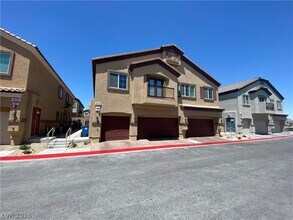 Building Photo - 4650 Blaise Ave