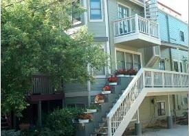 Primary Photo - 3 br, 3.5 bath House - 2450 8th Street