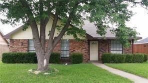Primary Photo - 4006 Missouri St