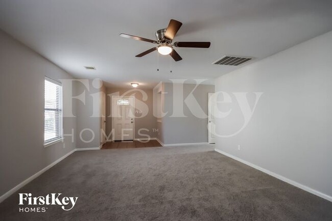 Building Photo - 15511 Hollow Cypress Ct