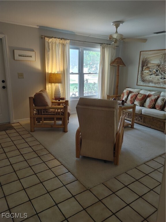 Foto del edificio - 2740 Geary St