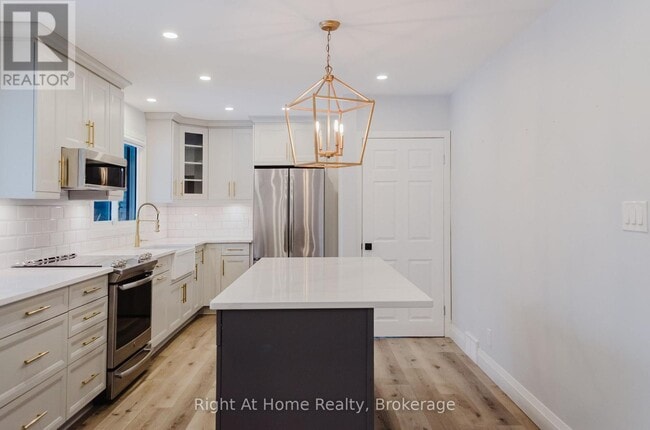 Photo du bâtiment - 12 Northwood Dr