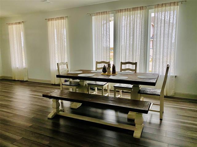 Foto del edificio - 11496 Sugarlands Dr