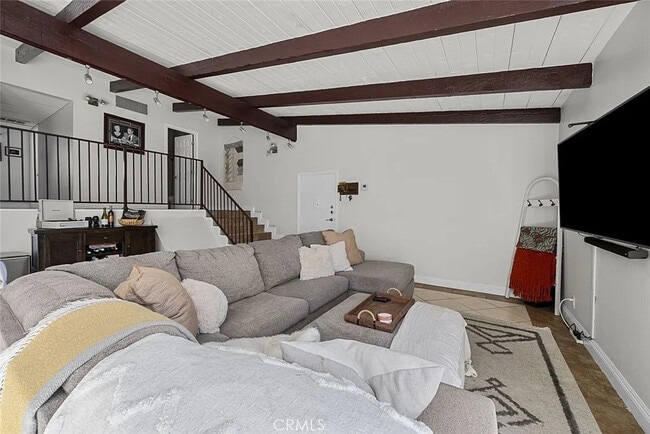 Building Photo - 7924 Woodman Ave