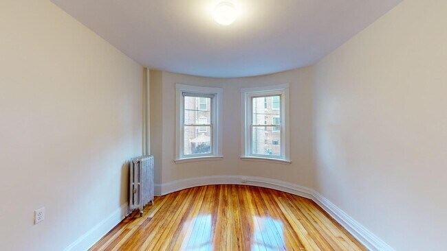 Foto del edificio - 1330 Commonwealth Ave