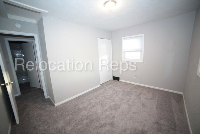 Building Photo - 3128 Indian Rd