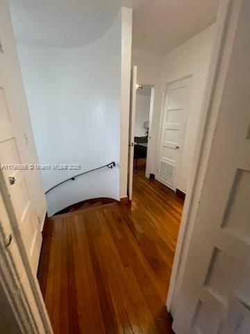Foto del edificio - 2811 Indian Creek Dr
