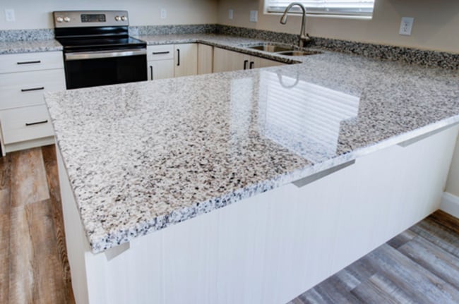 Building Photo - Brand new 3 bedroom, 2.5 bath townhome in Cedar City