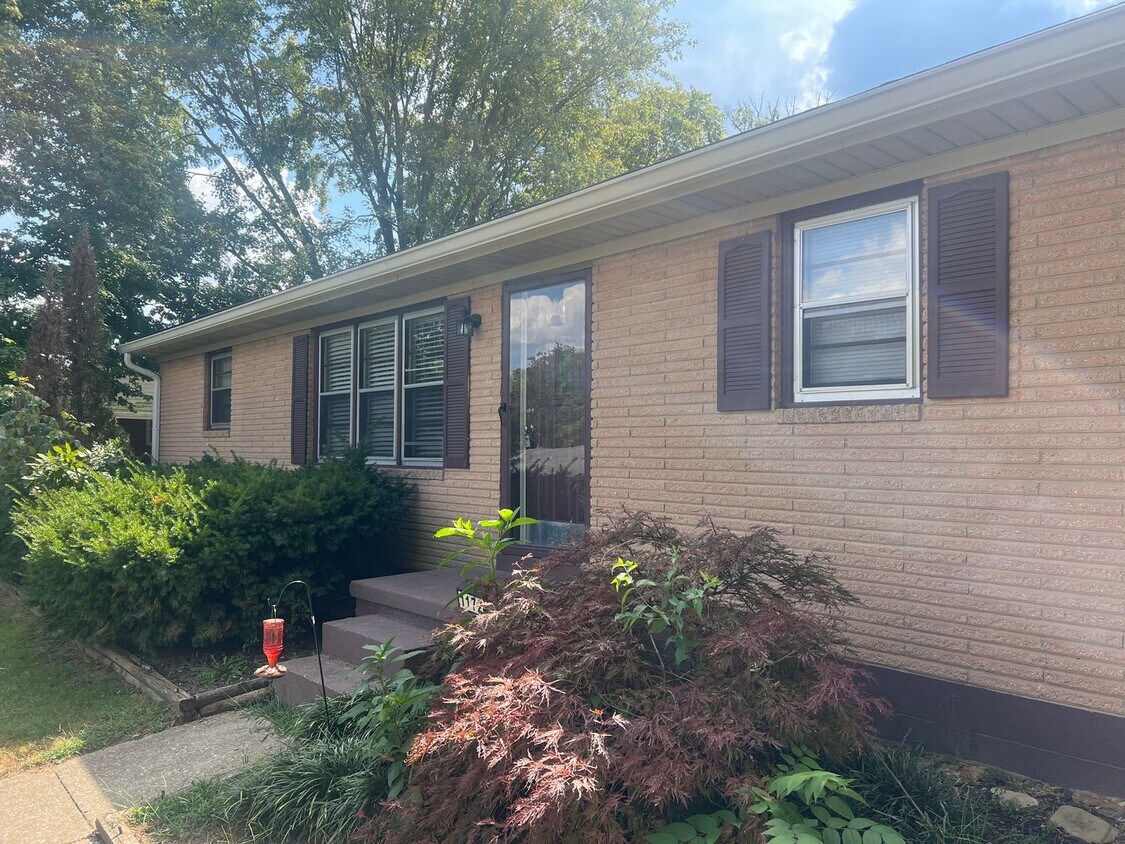 Foto principal - Brick Ranch located in Shelbyville