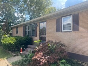 Building Photo - 1172 Dotland Cir Building Photo - 1172 Dotland Cir