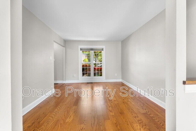 Building Photo - 17429 Gallagher Way