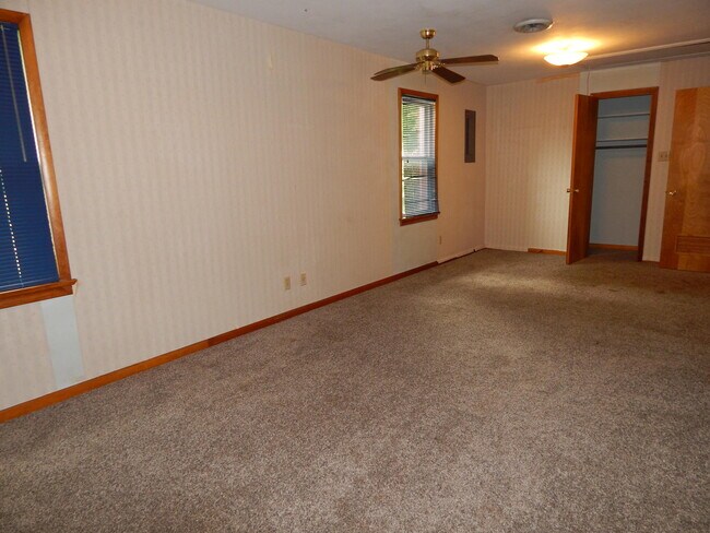 Foto del edificio - 2216 Dyke Rd