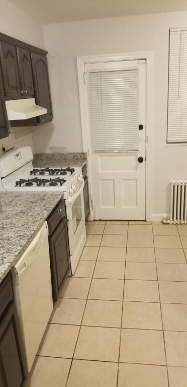 Foto del edificio - 1541 41st St. S.E.