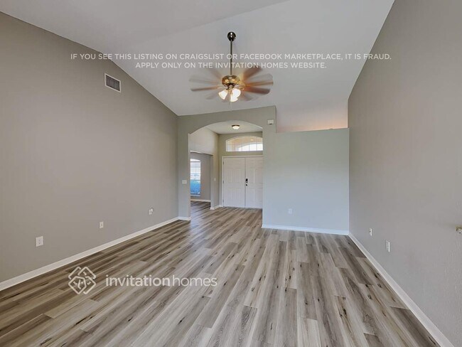 Building Photo - 3274 Pebblebrooke Blvd