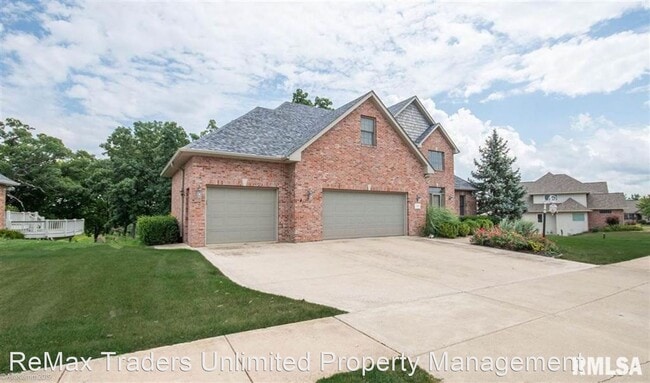 Building Photo - 3 br, 5 bath House - 4800 N Weaverridge