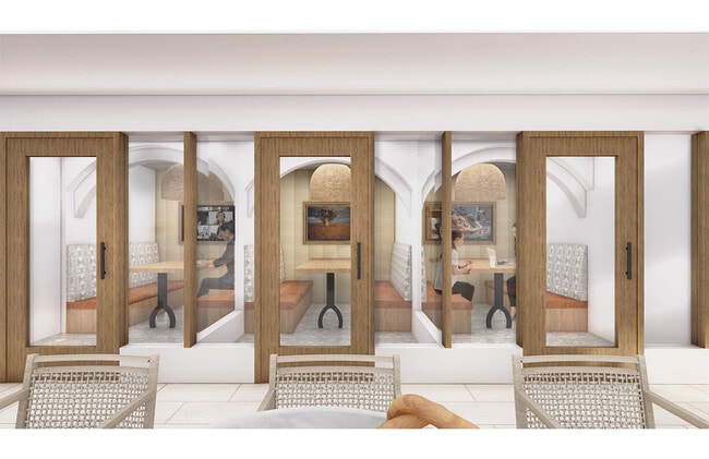 Building Photo - Broadstone Mission Valley