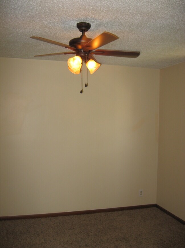 Foto del edificio - 1322 W 24th St S