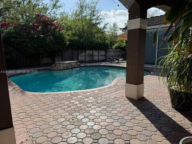 Foto del edificio - 9026 SW 160th Terrace