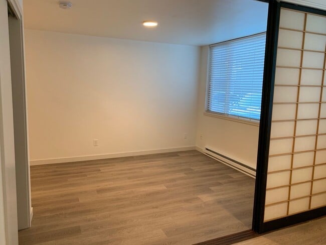 Foto del interior - Val Anne