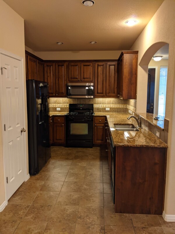 Foto del edificio - 14100 Avery Ranch Blvd