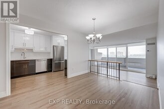 Building Photo - 270-1270 Scarlett Rd